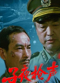 成人毛片一区二区三区